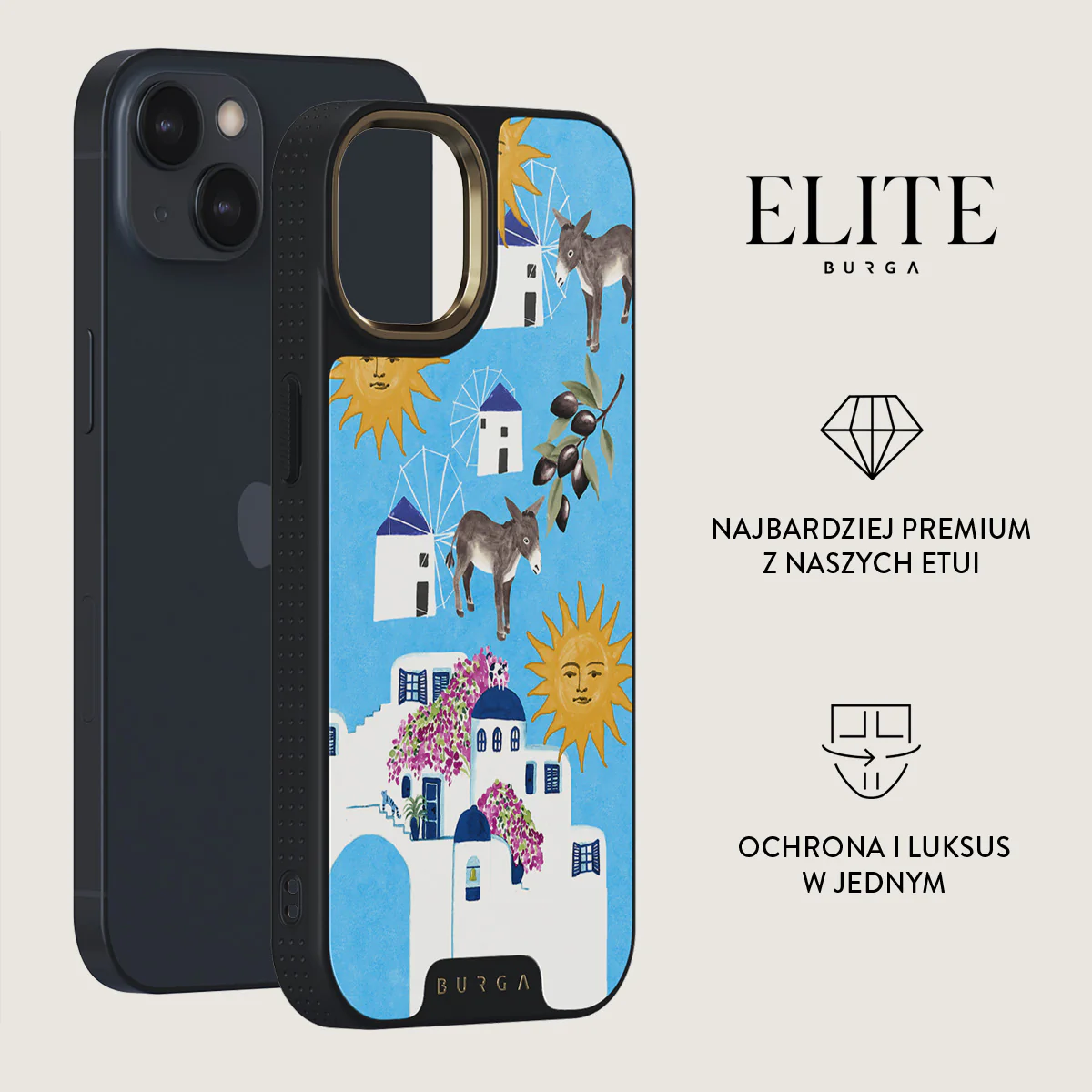Zdjęcie produktu 6