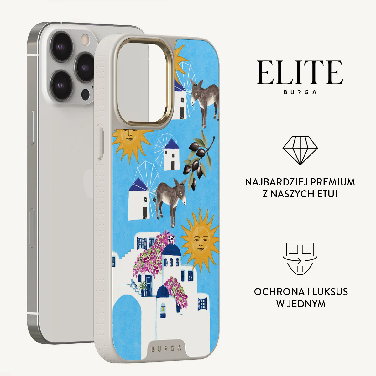 Zdjęcie produktu 20