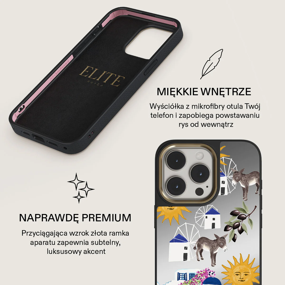 Zdjęcie produktu 32
