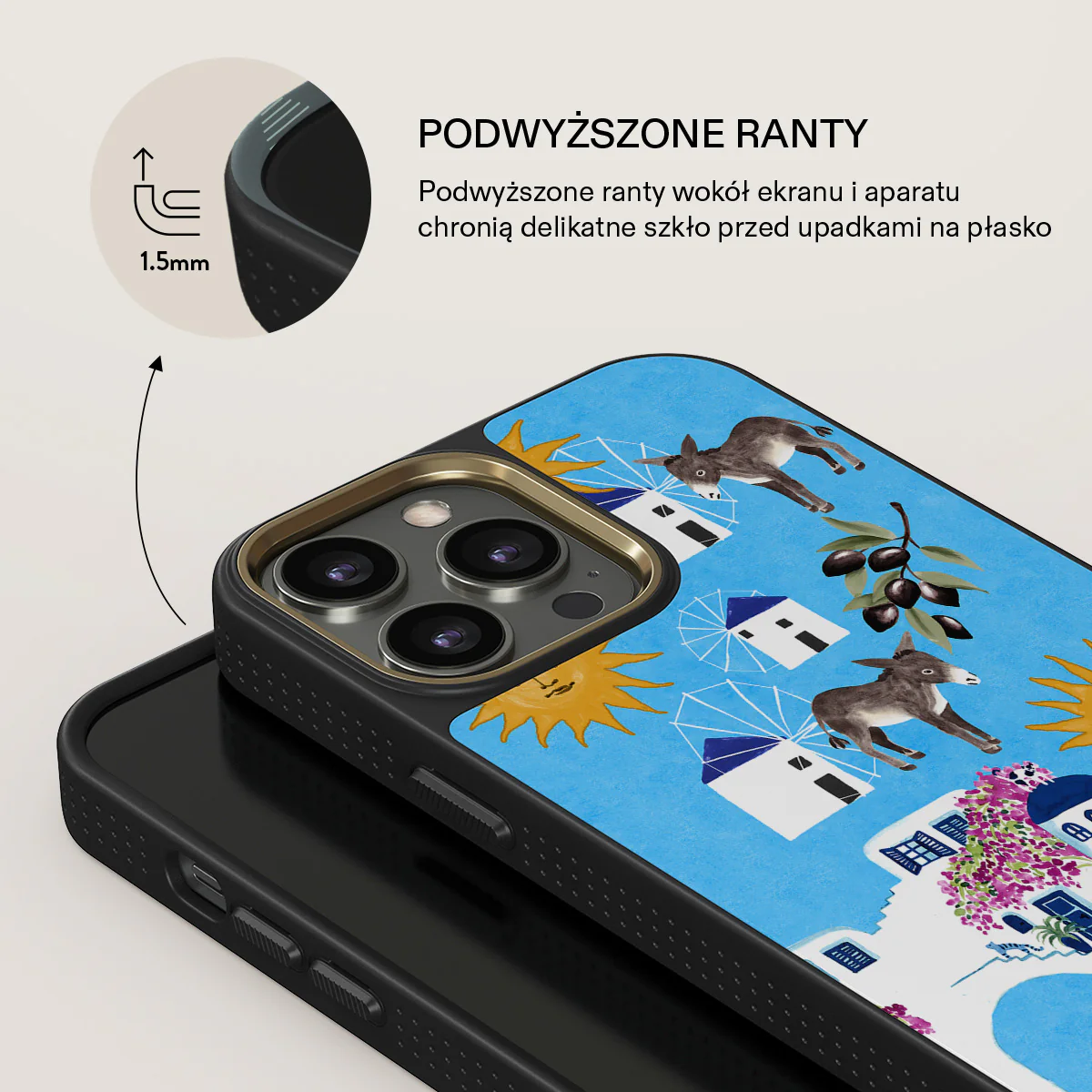 Zdjęcie produktu 8