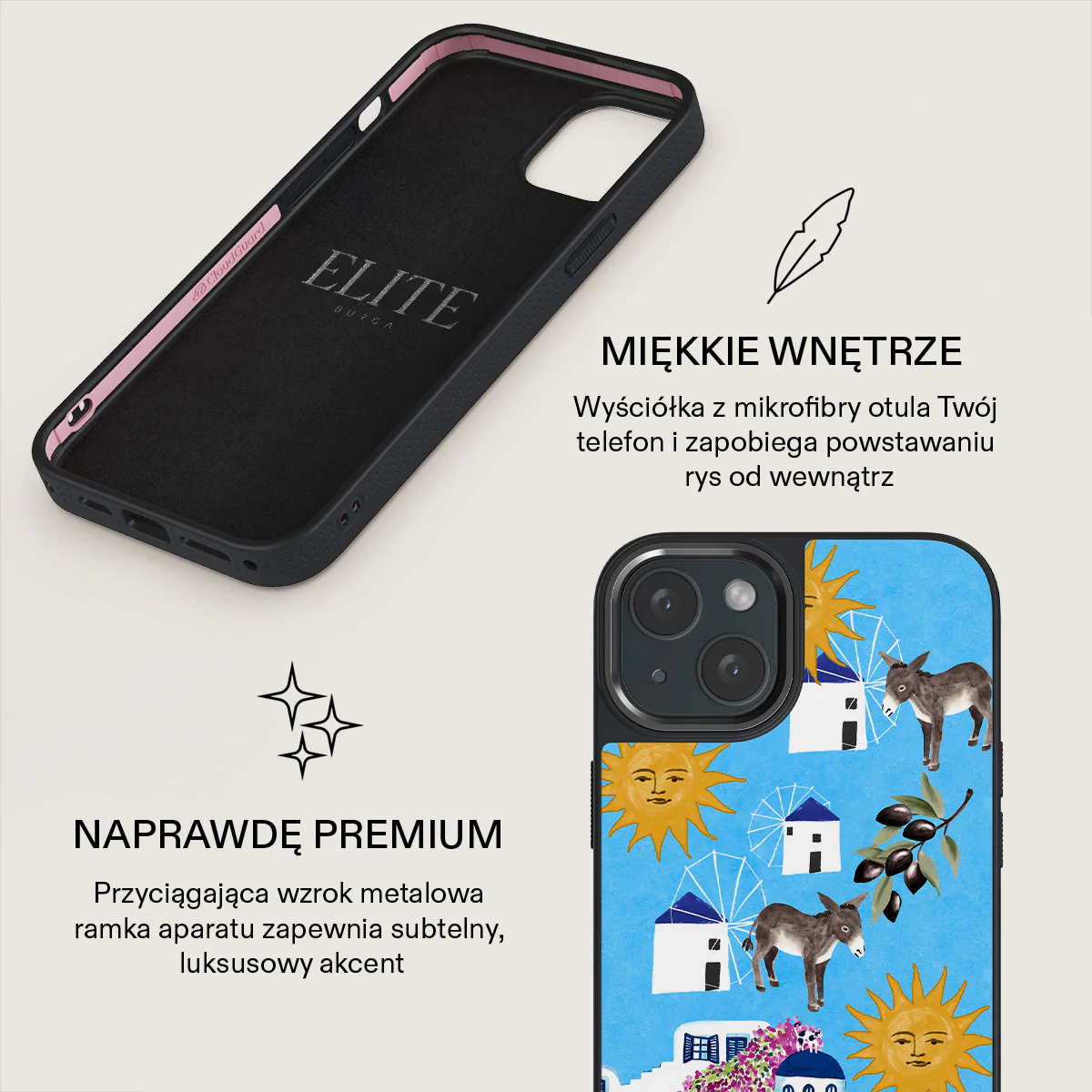 Zdjęcie produktu 17