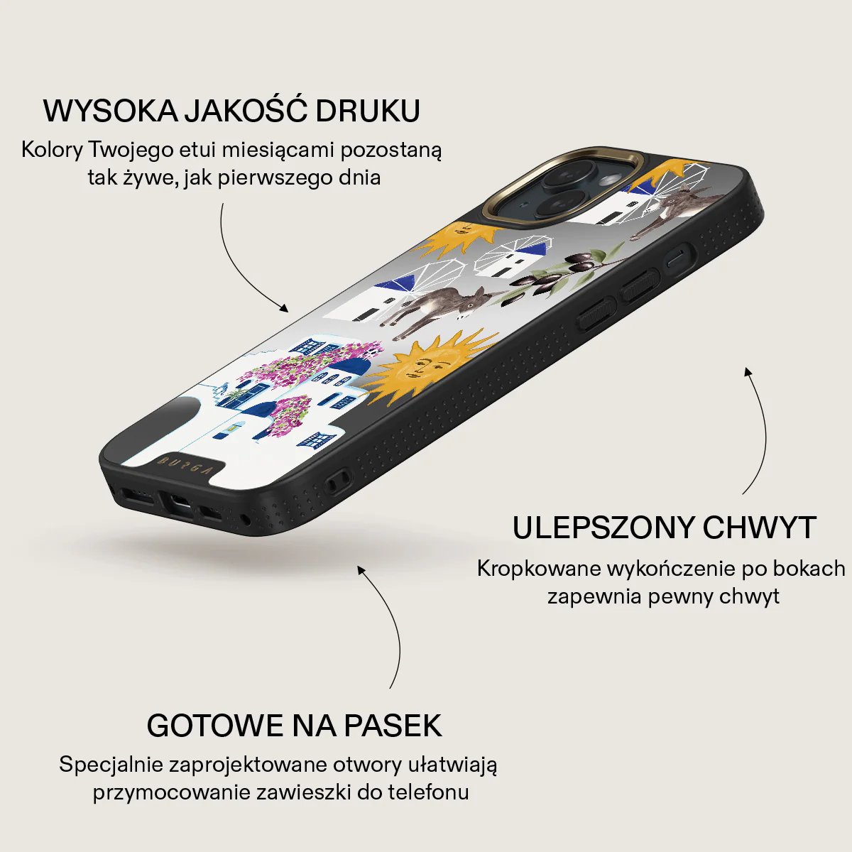 Zdjęcie produktu 31