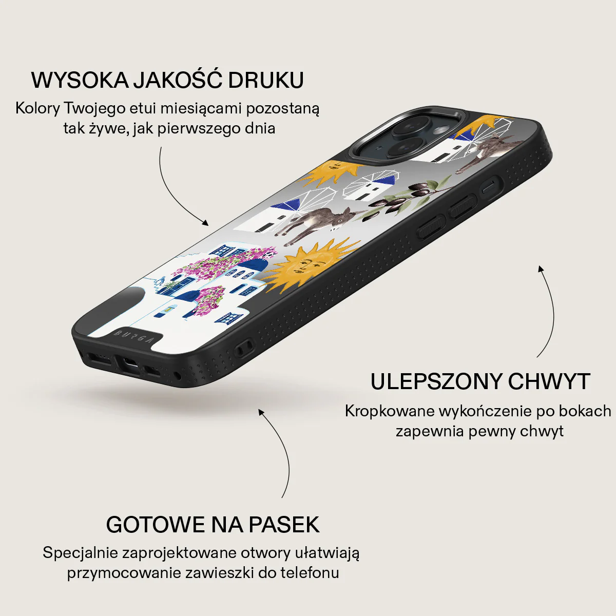 Zdjęcie produktu 39
