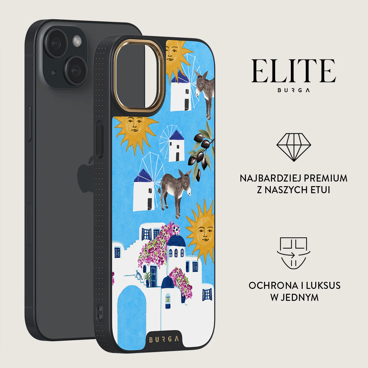 Zdjęcie produktu 6