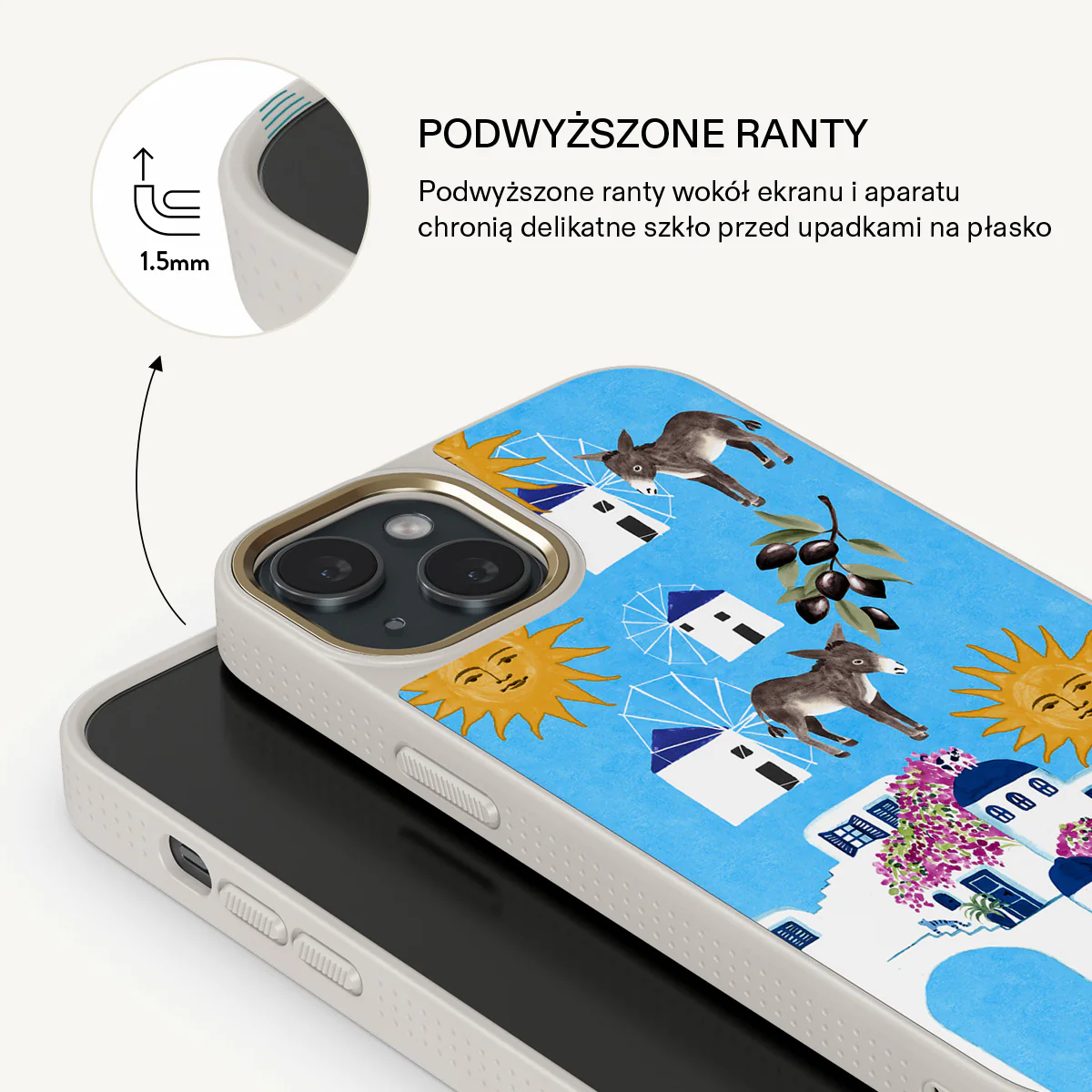 Zdjęcie produktu 22
