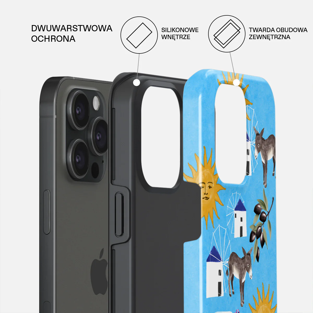 Zdjęcie produktu 2