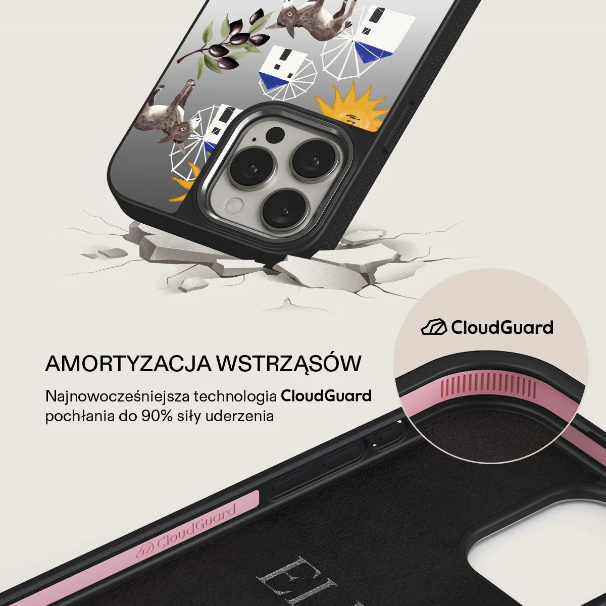 Zdjęcie produktu 36