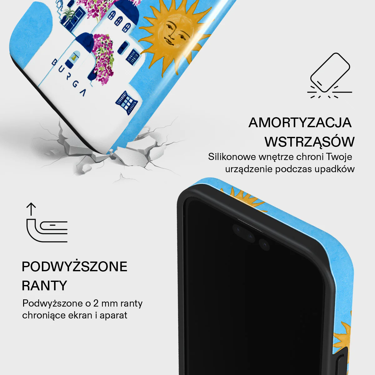Zdjęcie produktu 4