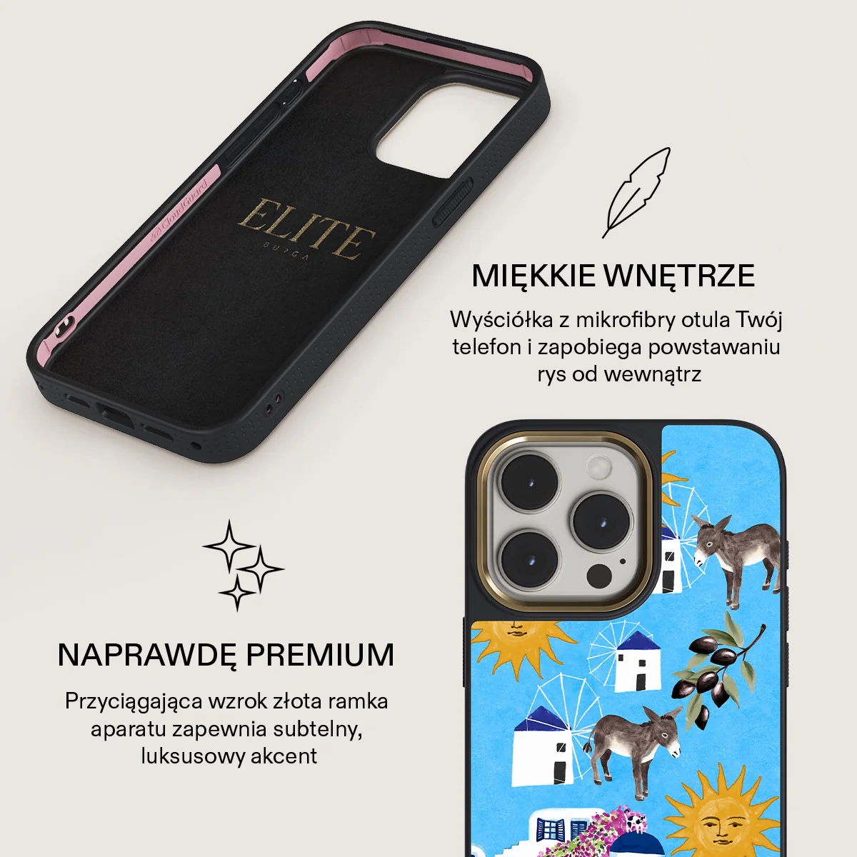 Zdjęcie produktu 10
