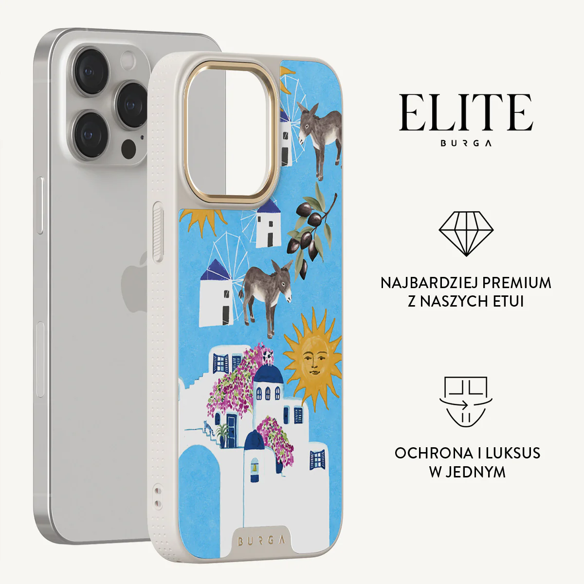 Zdjęcie produktu 20