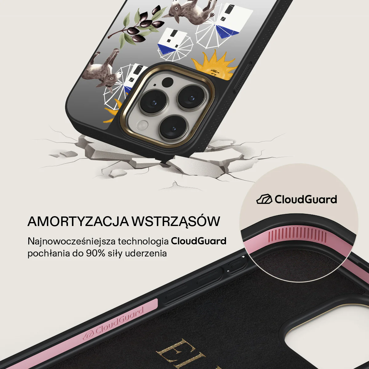 Zdjęcie produktu 28