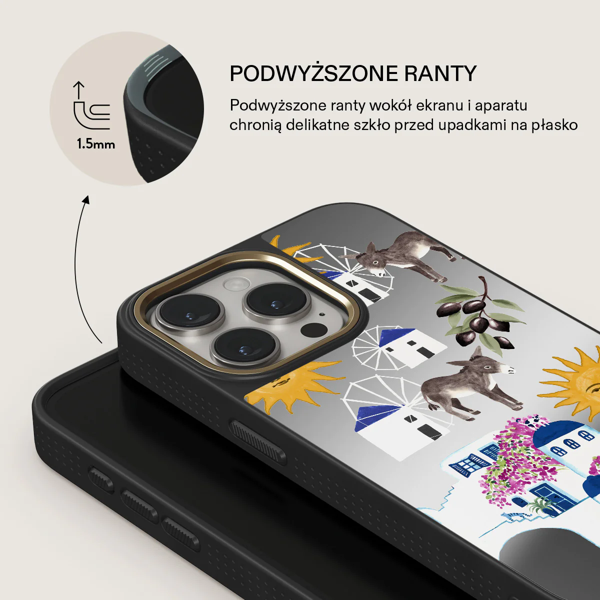 Zdjęcie produktu 30