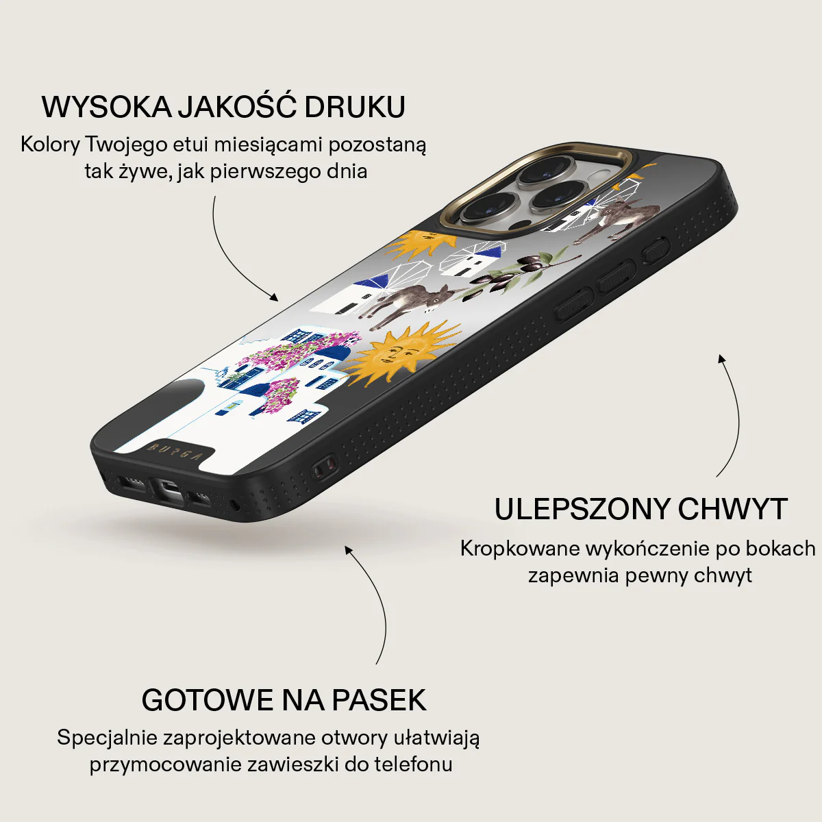 Zdjęcie produktu 31