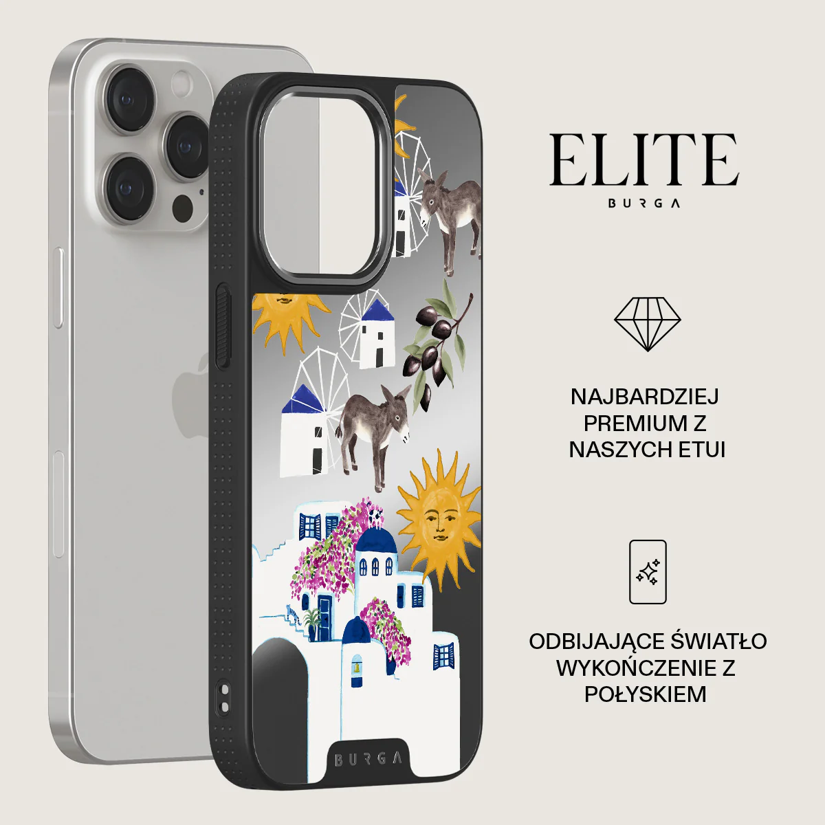 Zdjęcie produktu 35
