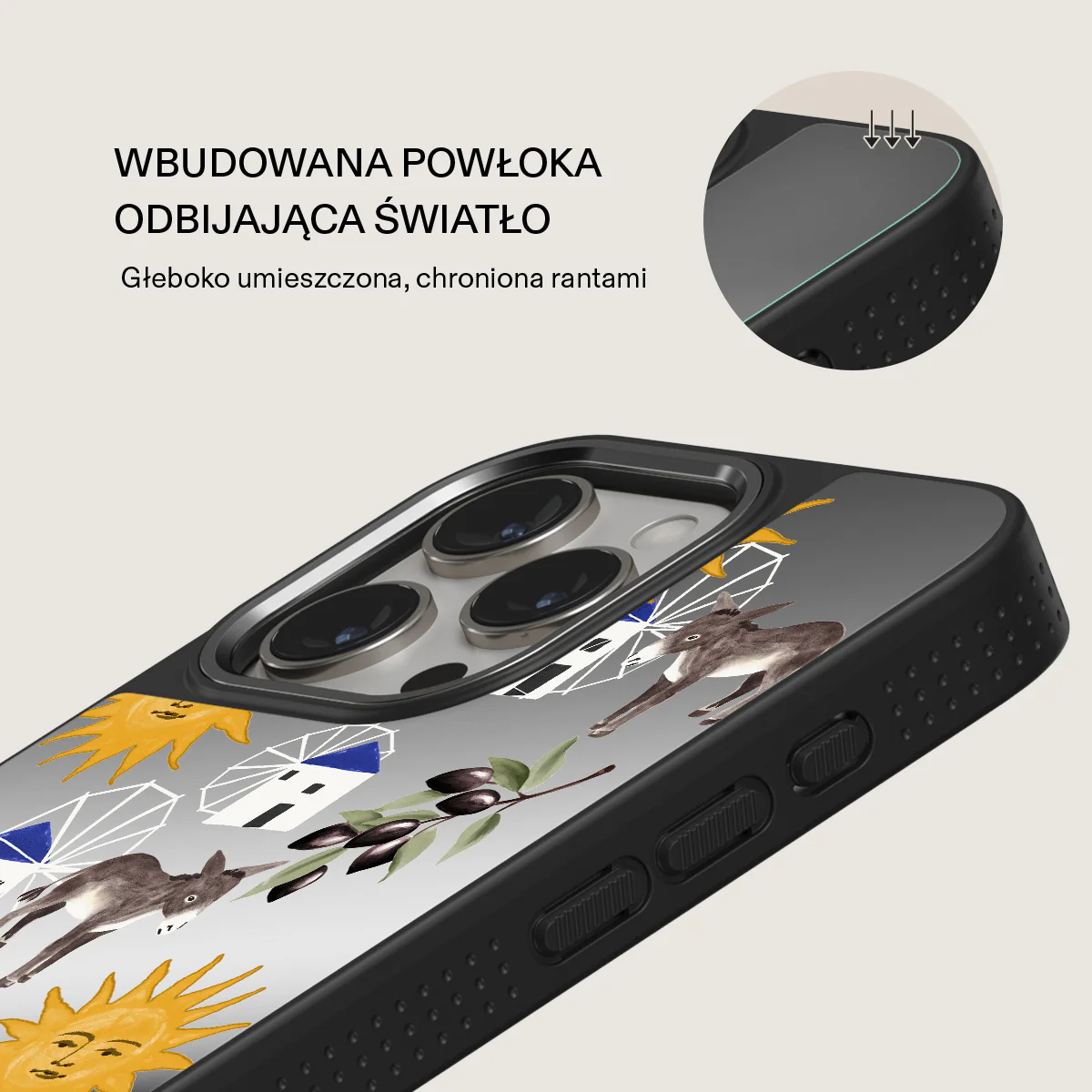 Zdjęcie produktu 37