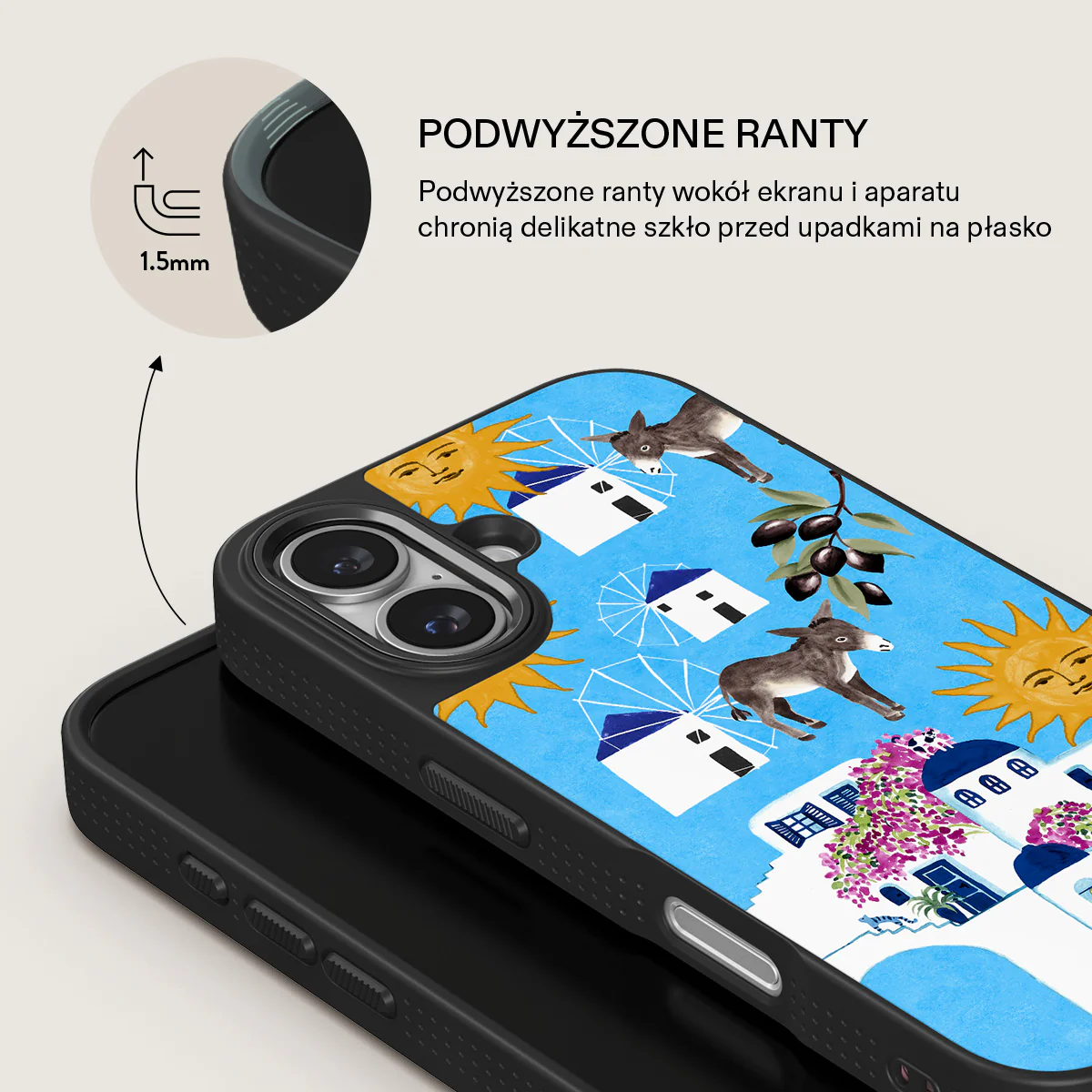 Zdjęcie produktu 16