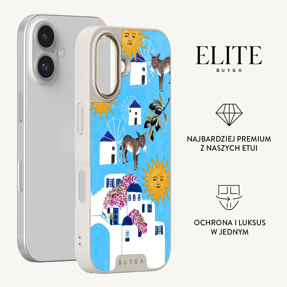 Zdjęcie produktu 21