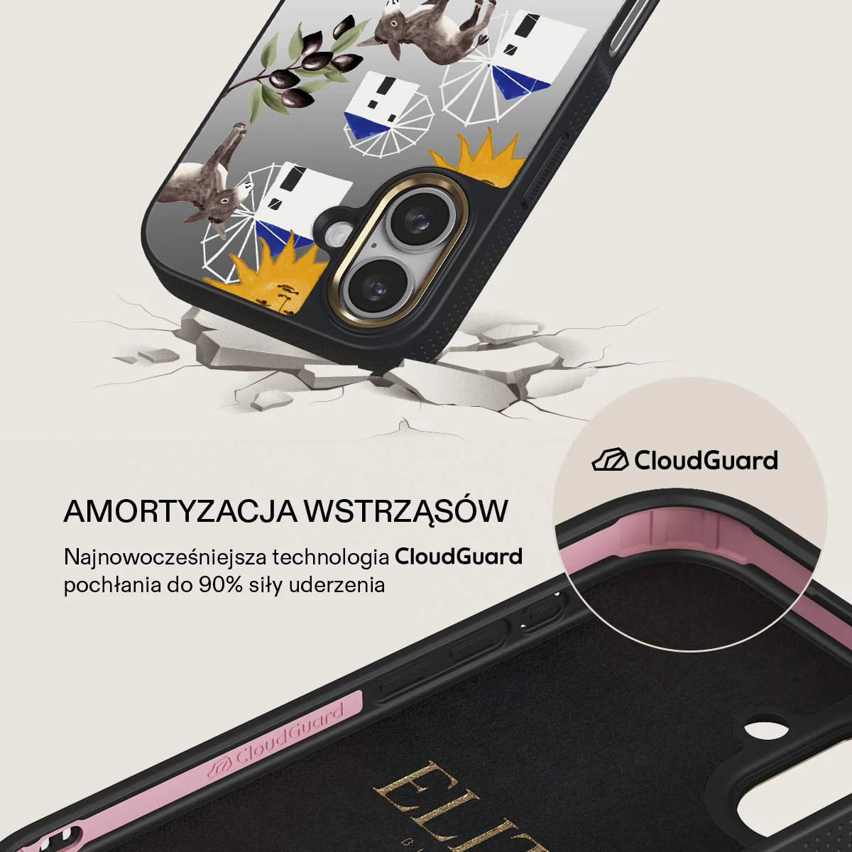 Zdjęcie produktu 29
