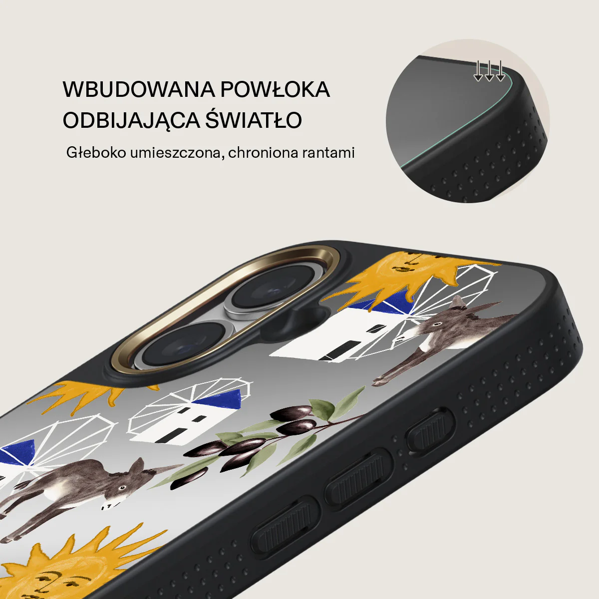 Zdjęcie produktu 30