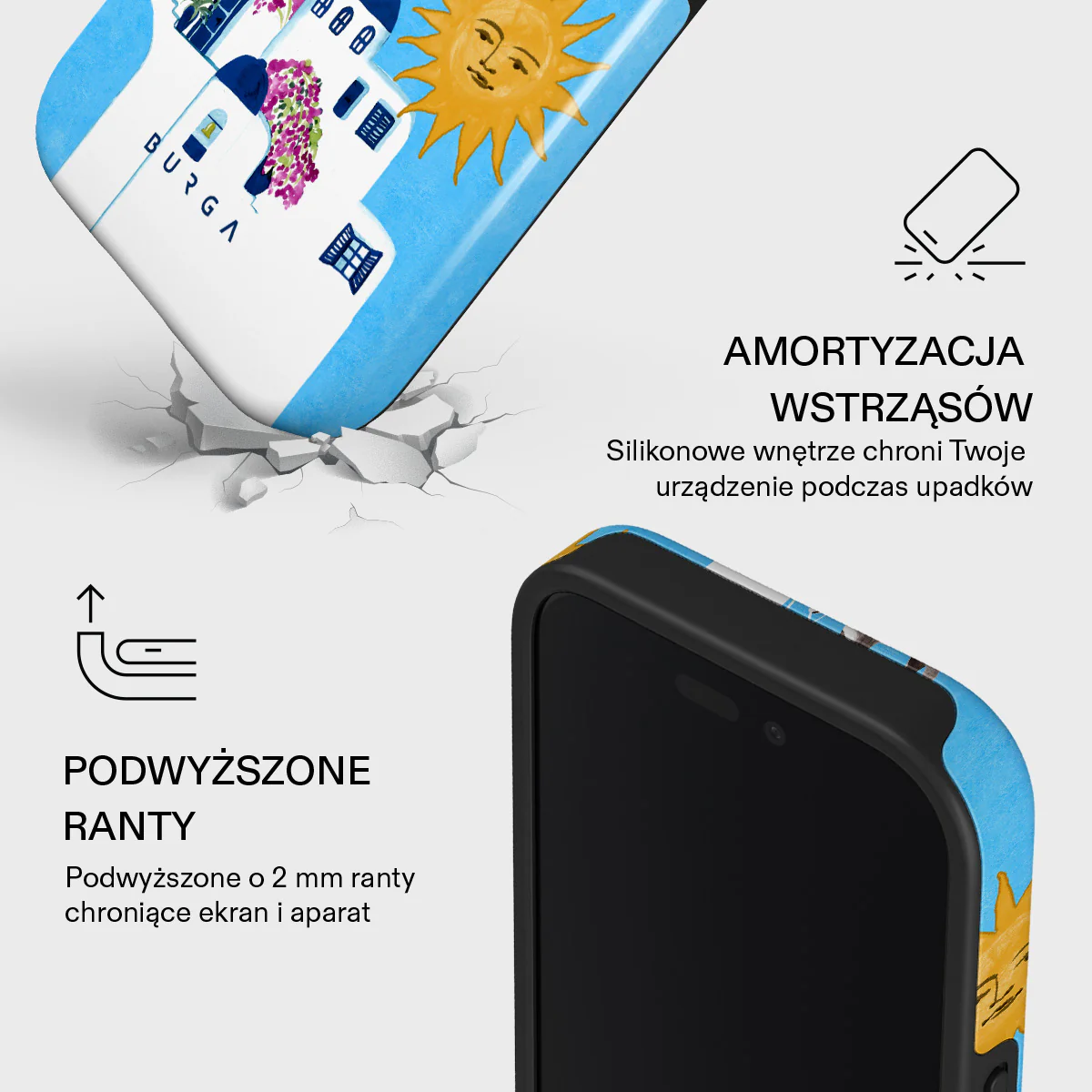 Zdjęcie produktu 4