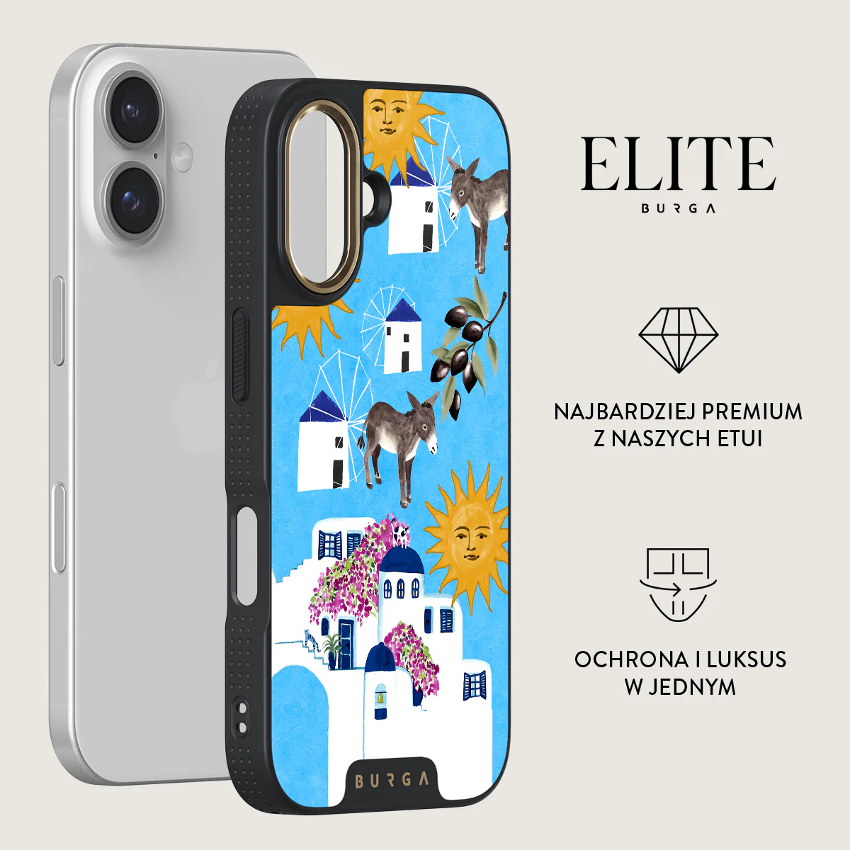 Zdjęcie produktu 7