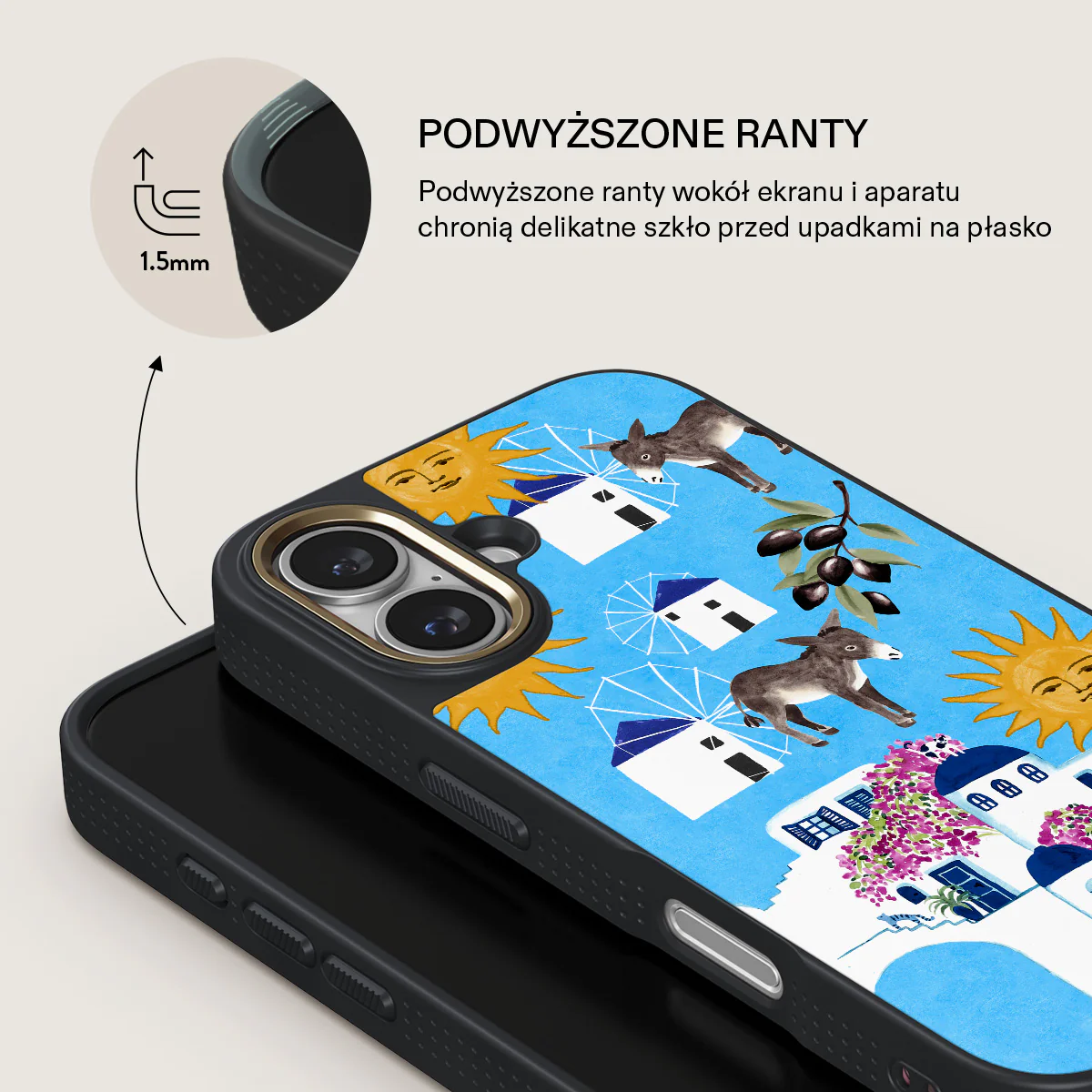 Zdjęcie produktu 9