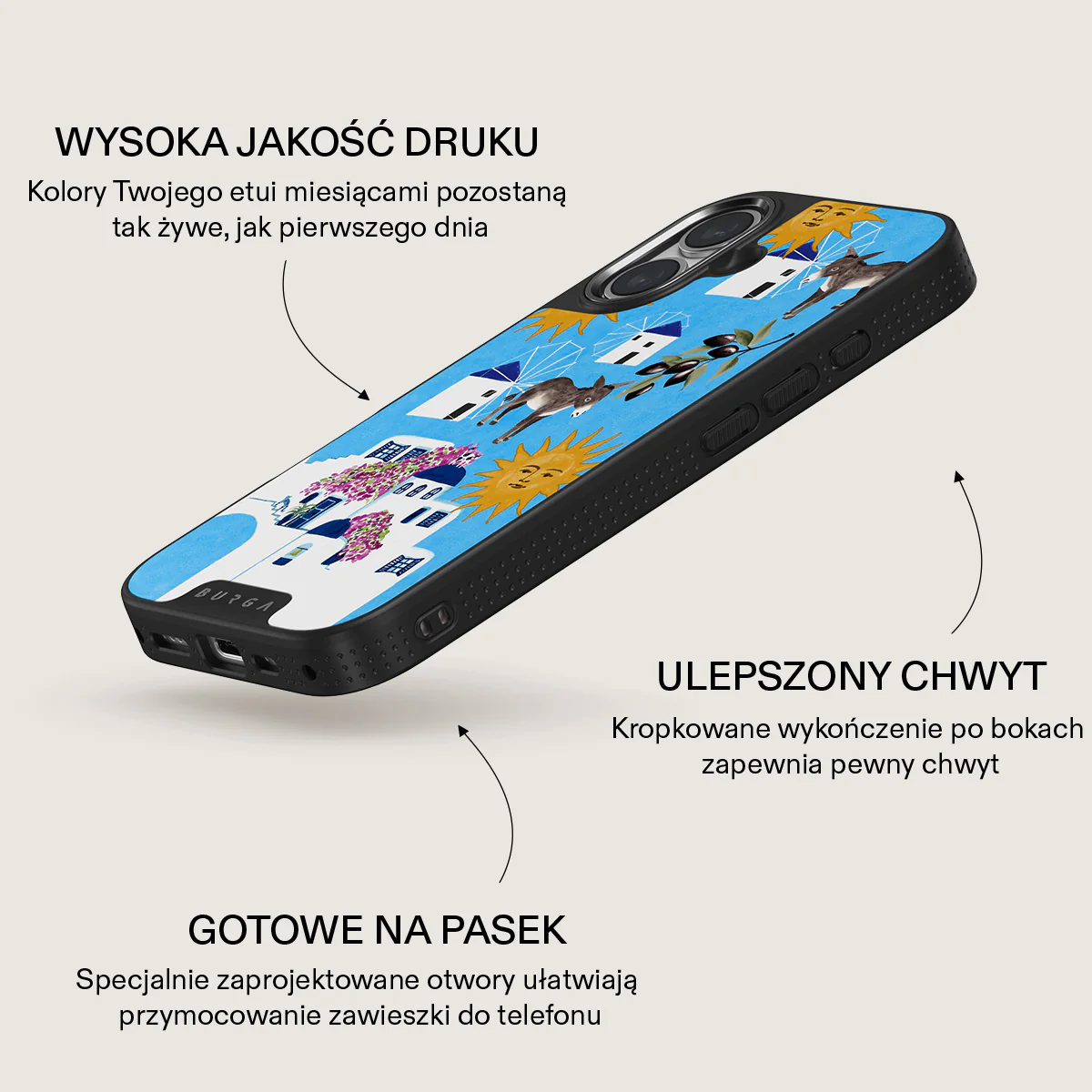 Zdjęcie produktu 17