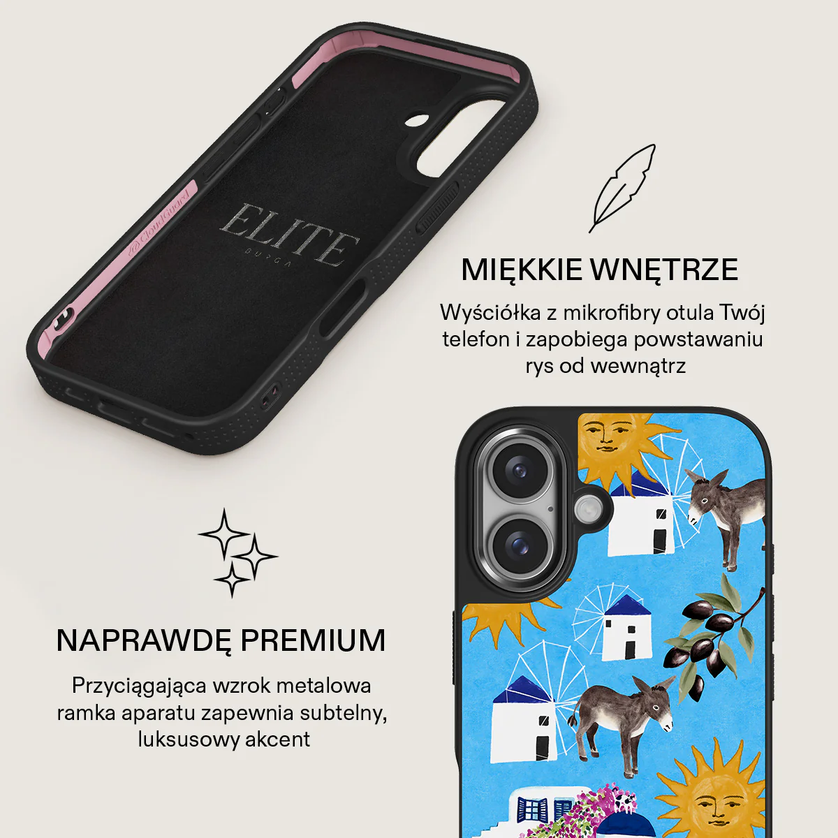 Zdjęcie produktu 18
