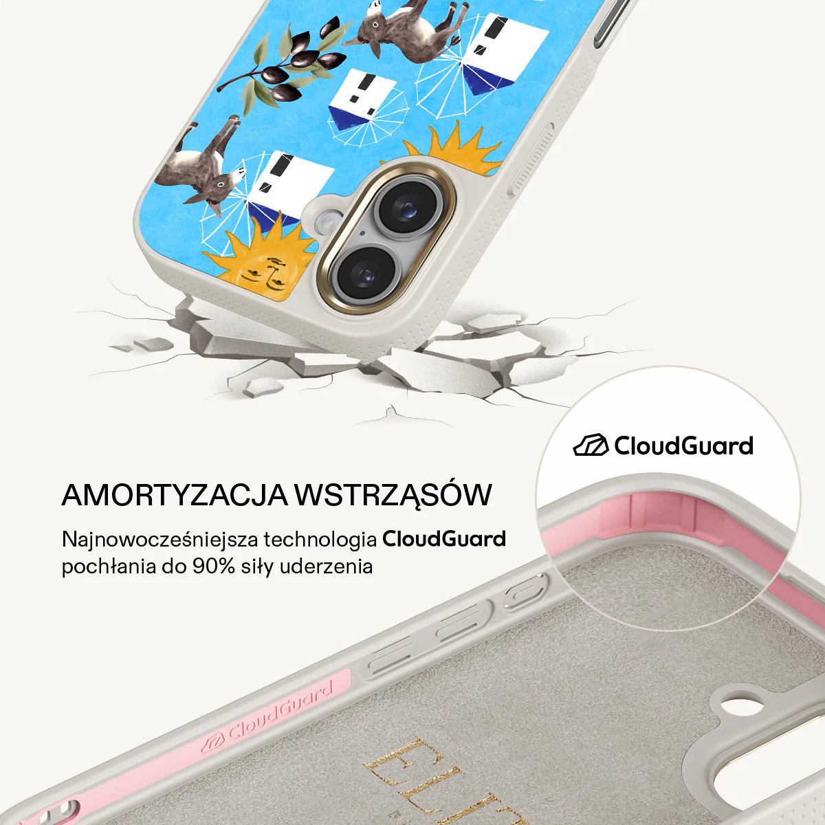 Zdjęcie produktu 22
