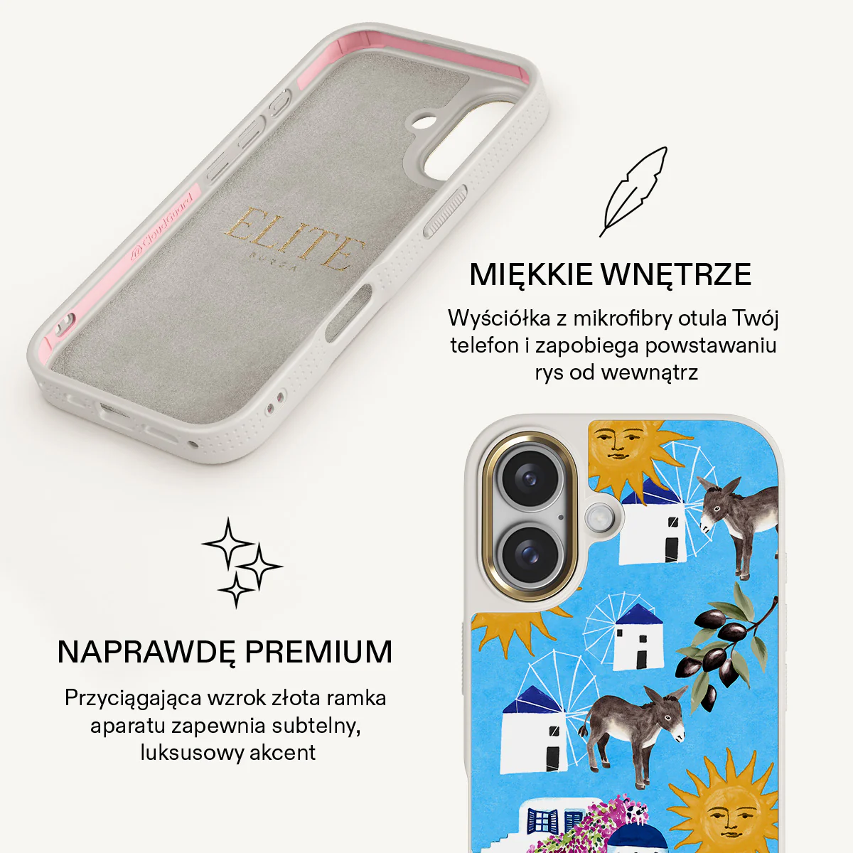 Zdjęcie produktu 25