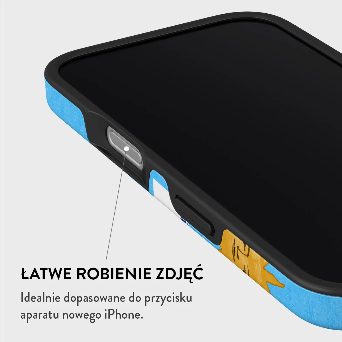 Zdjęcie produktu 5