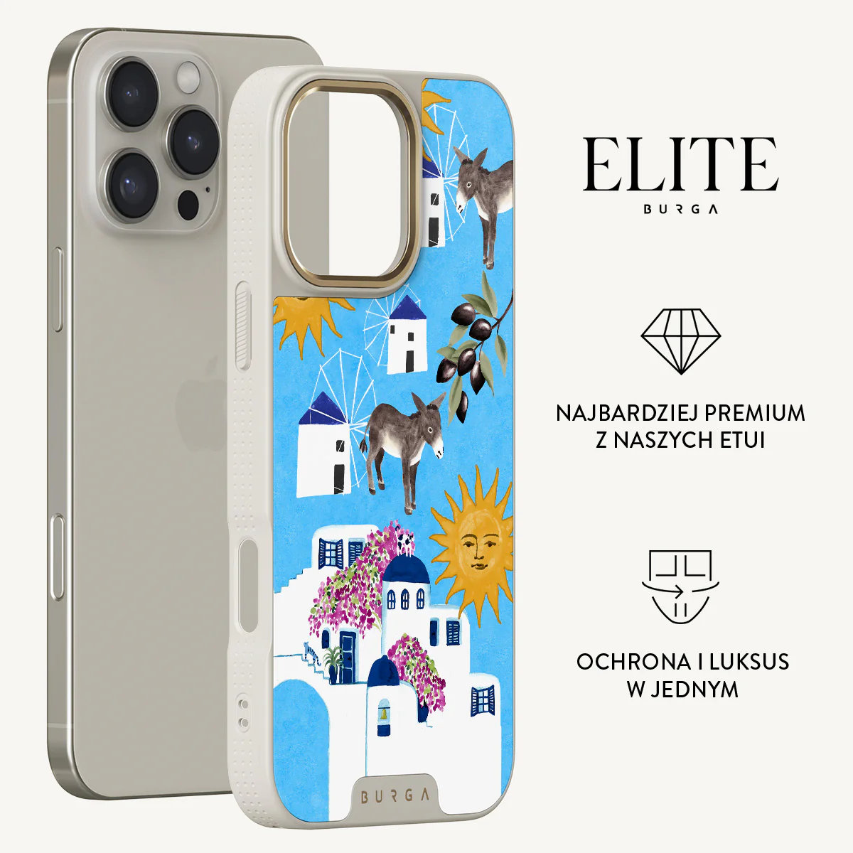 Zdjęcie produktu 21