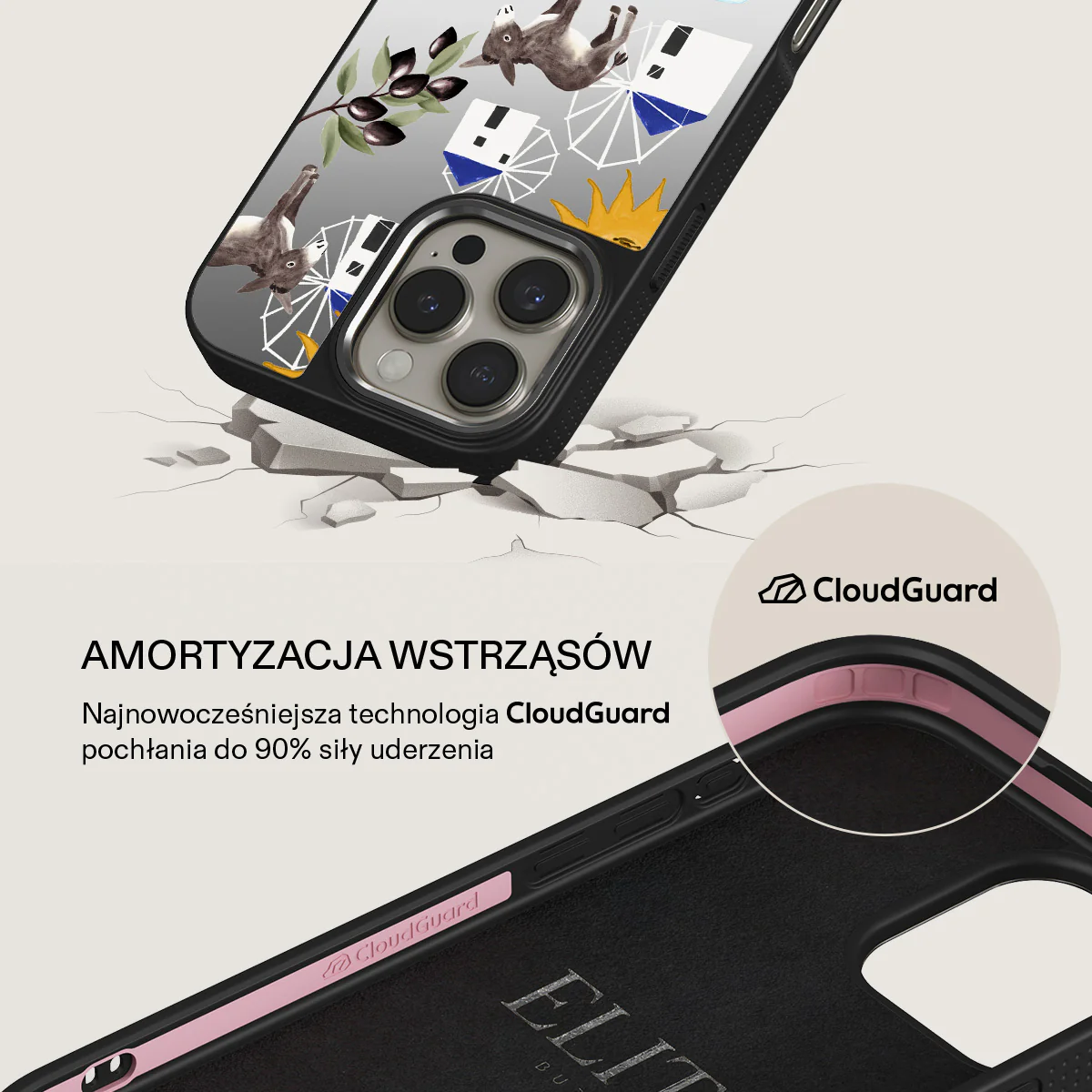 Zdjęcie produktu 37