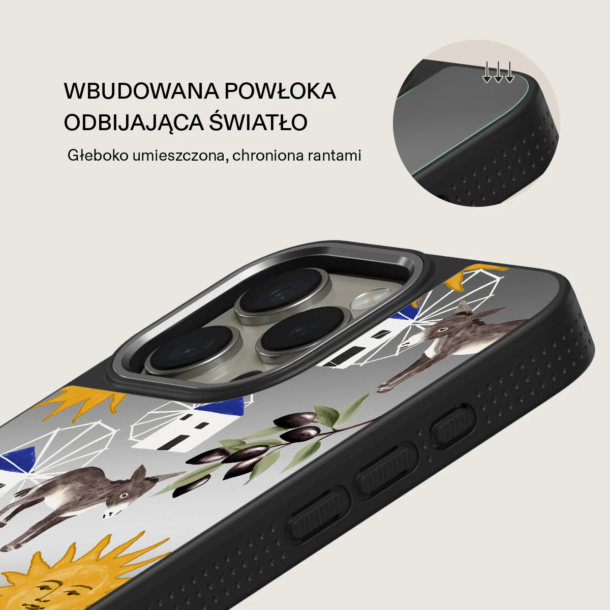 Zdjęcie produktu 38
