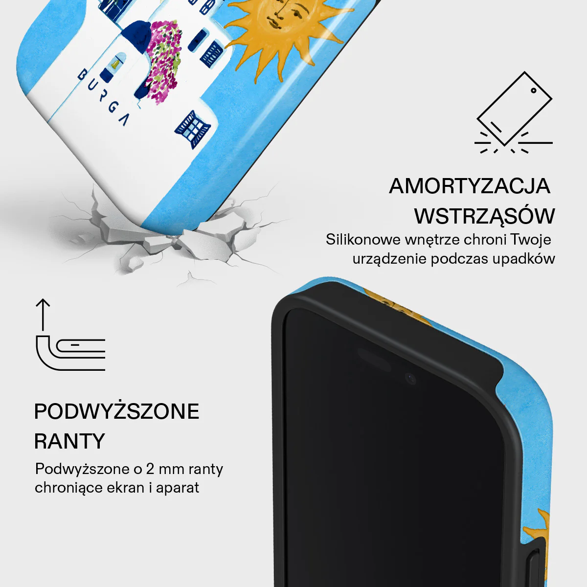 Zdjęcie produktu 4