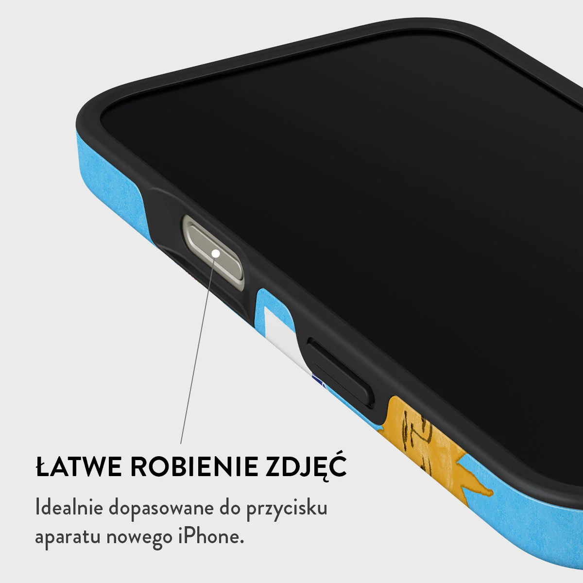 Zdjęcie produktu 5