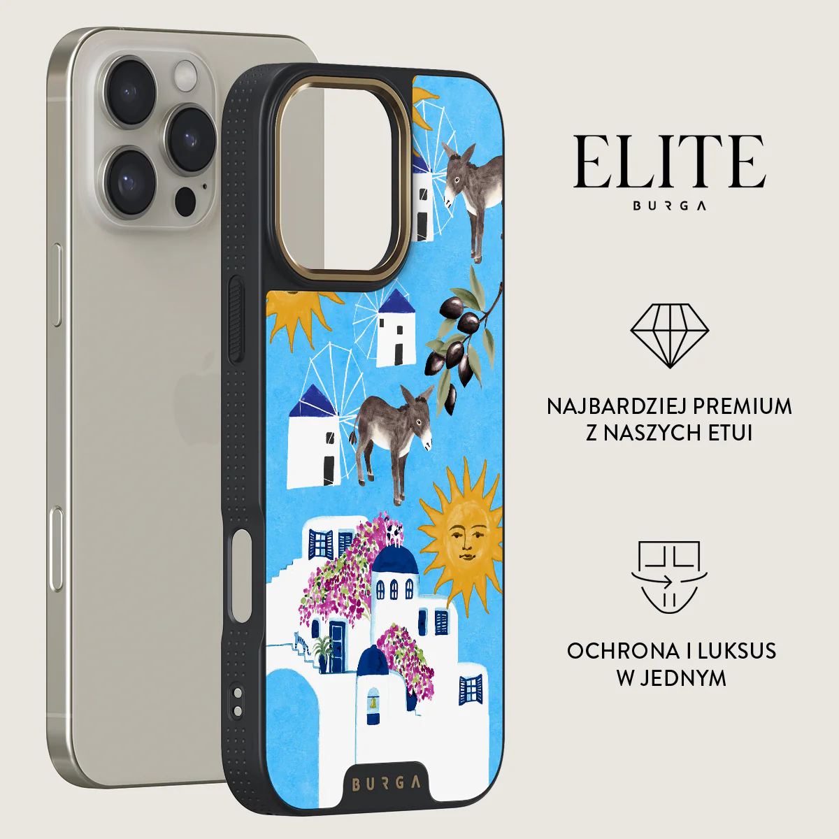 Zdjęcie produktu 7