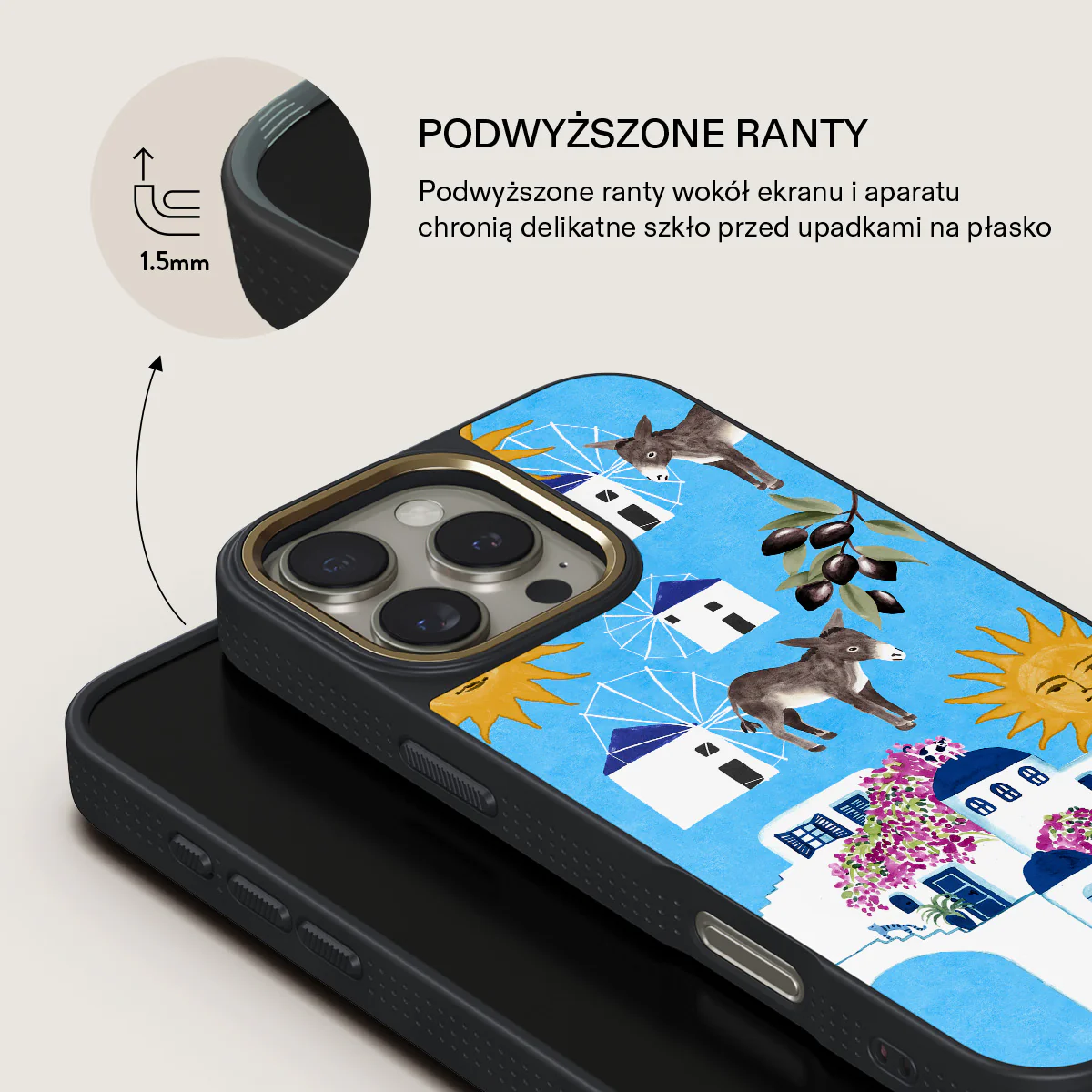 Zdjęcie produktu 9