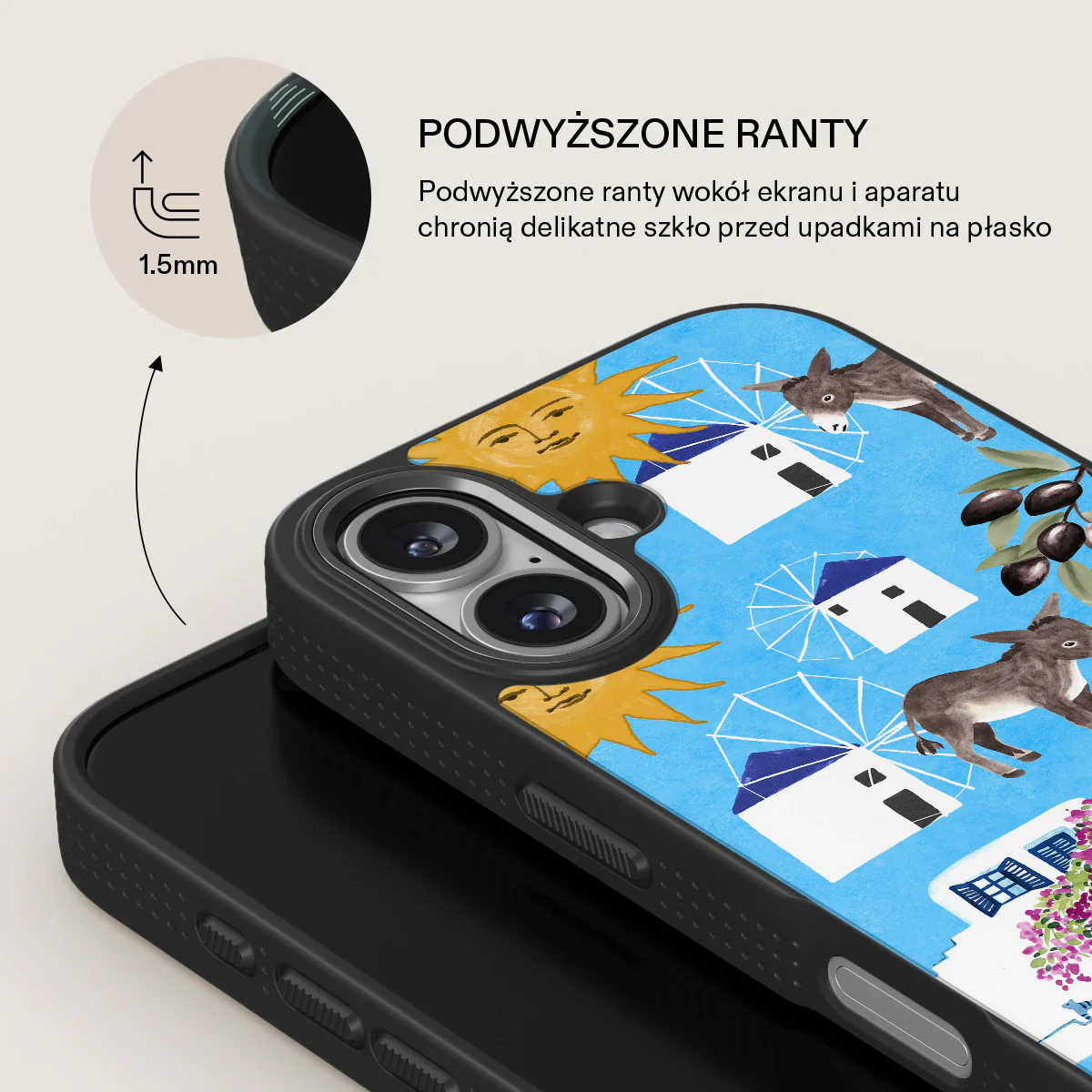 Zdjęcie produktu 15
