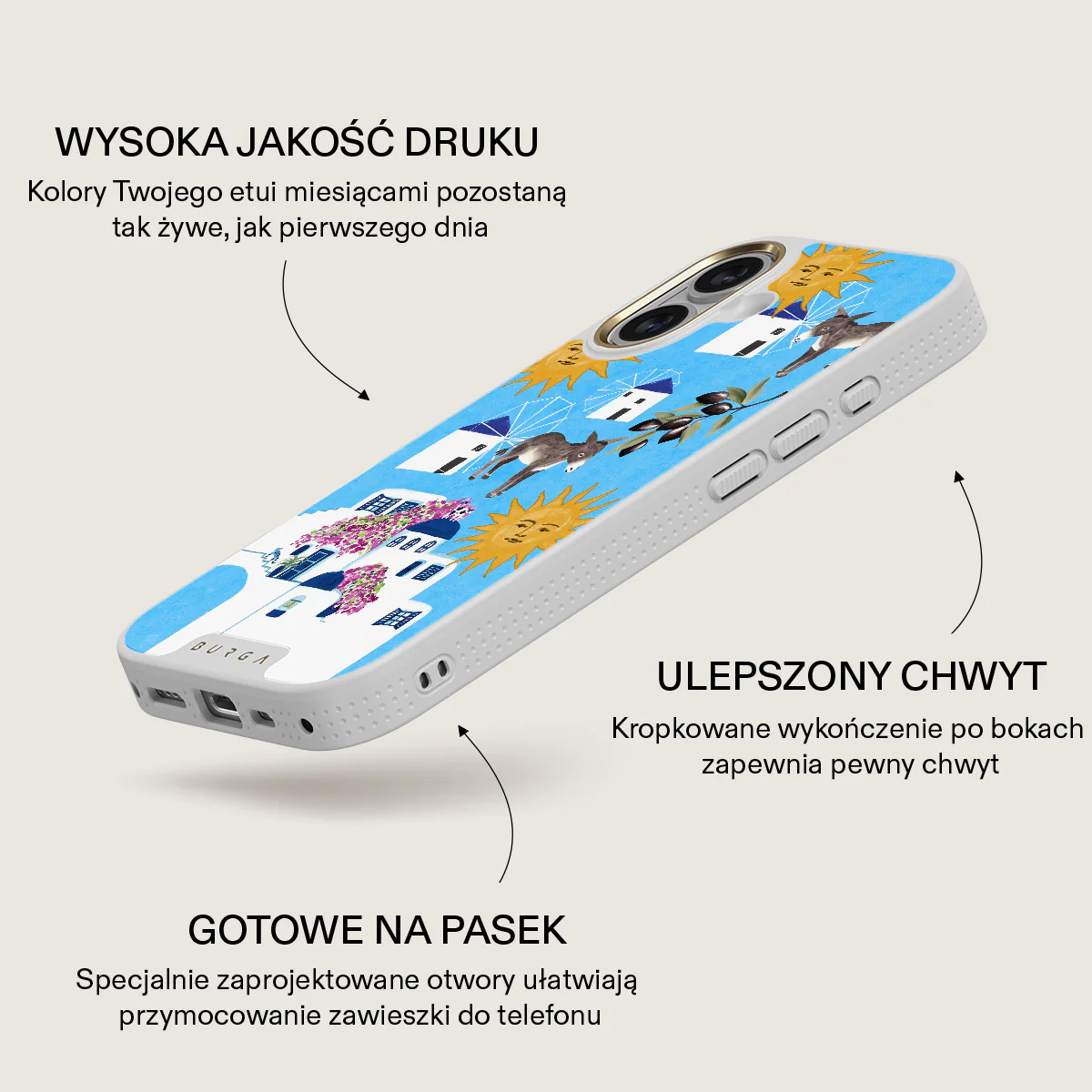 Zdjęcie produktu 23