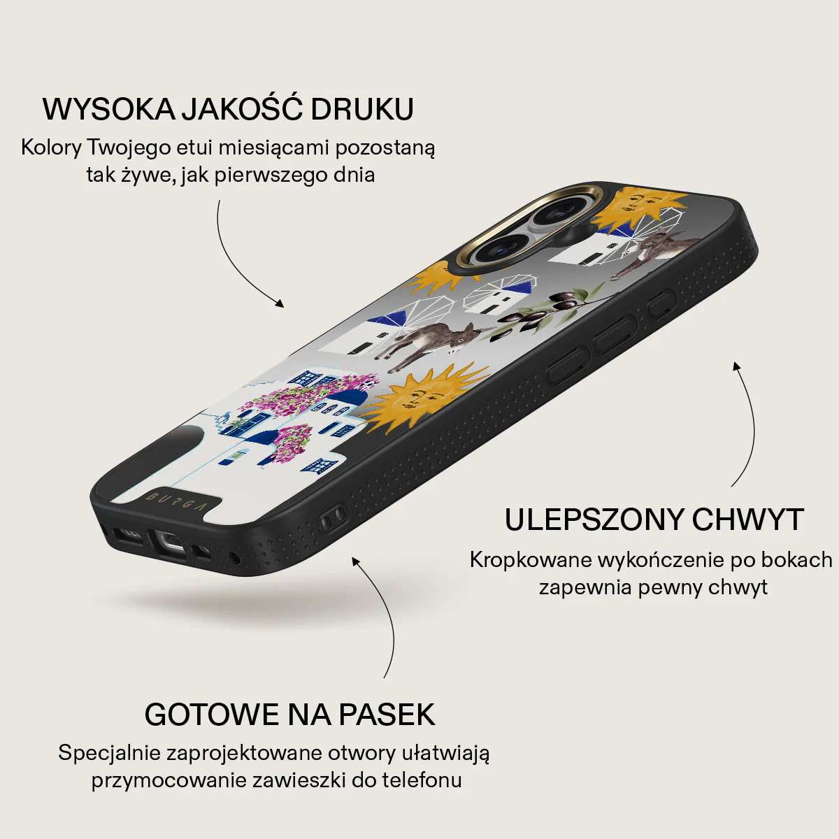 Zdjęcie produktu 31