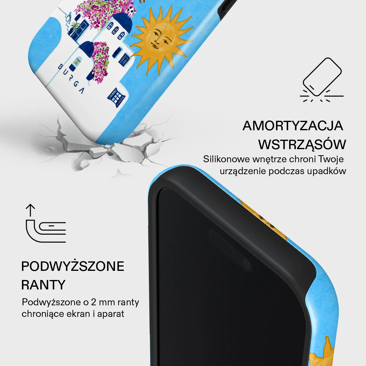 Zdjęcie produktu 4