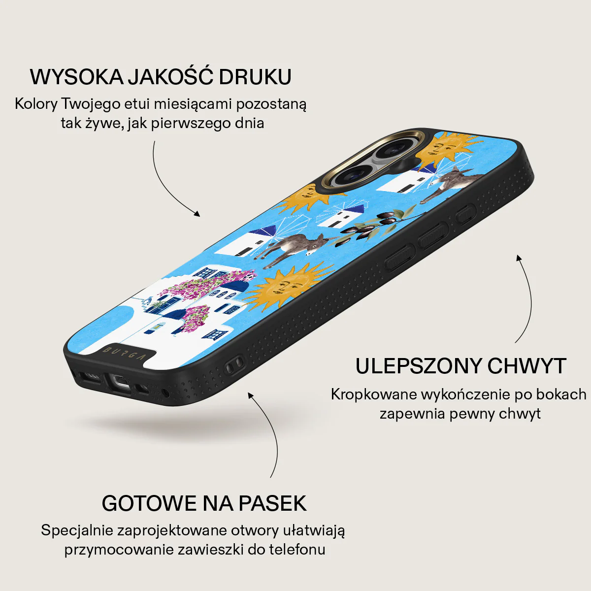 Zdjęcie produktu 9