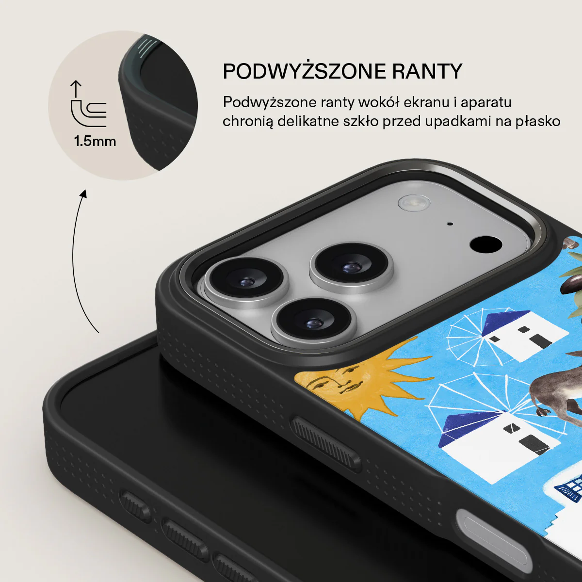 Zdjęcie produktu 15