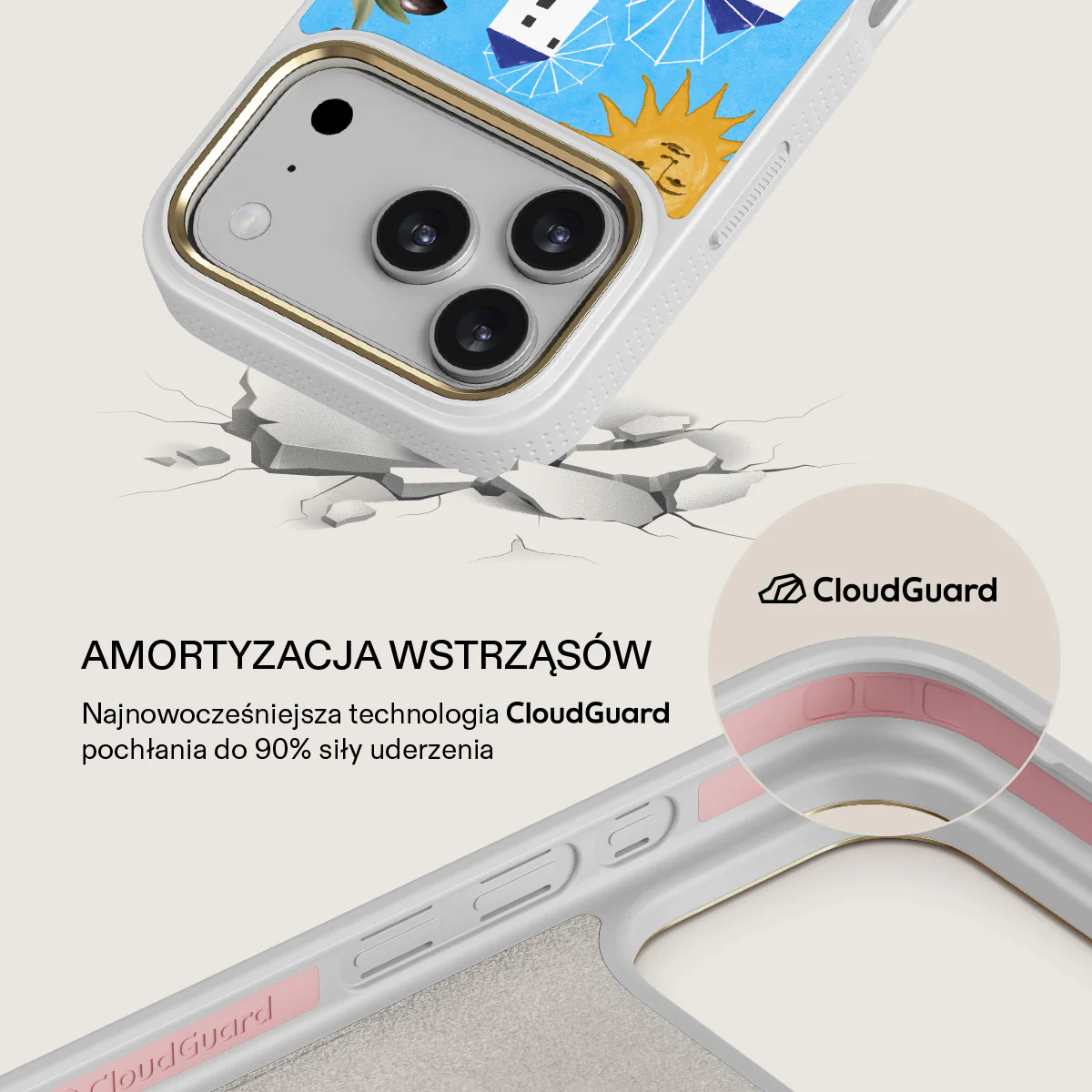 Zdjęcie produktu 21