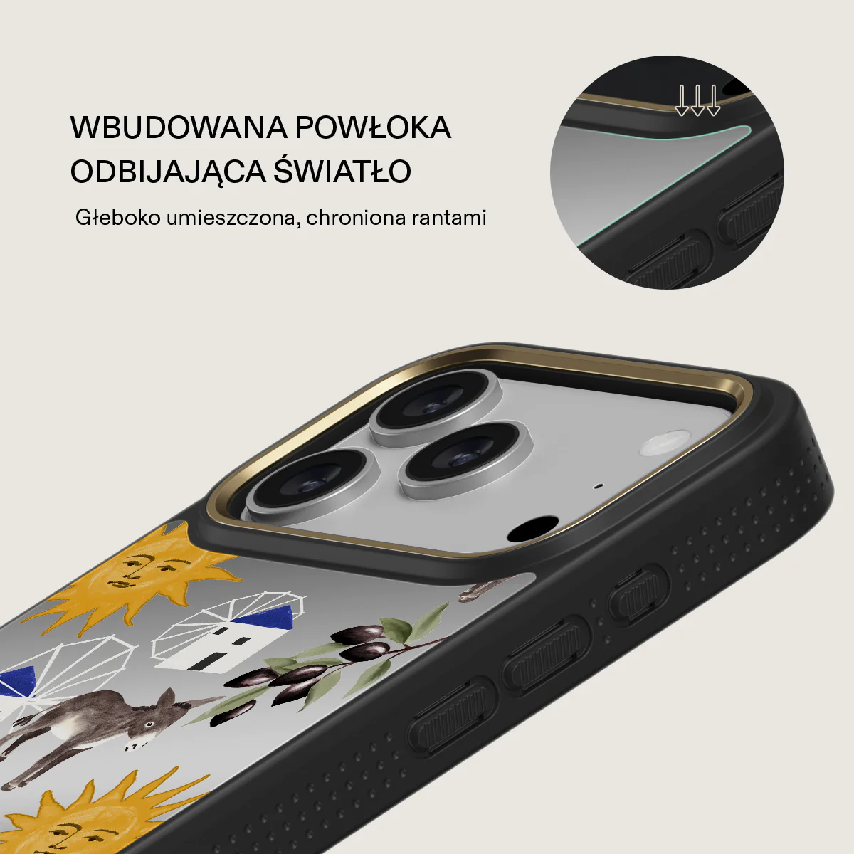 Zdjęcie produktu 29