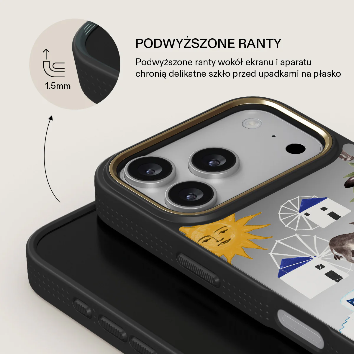 Zdjęcie produktu 30