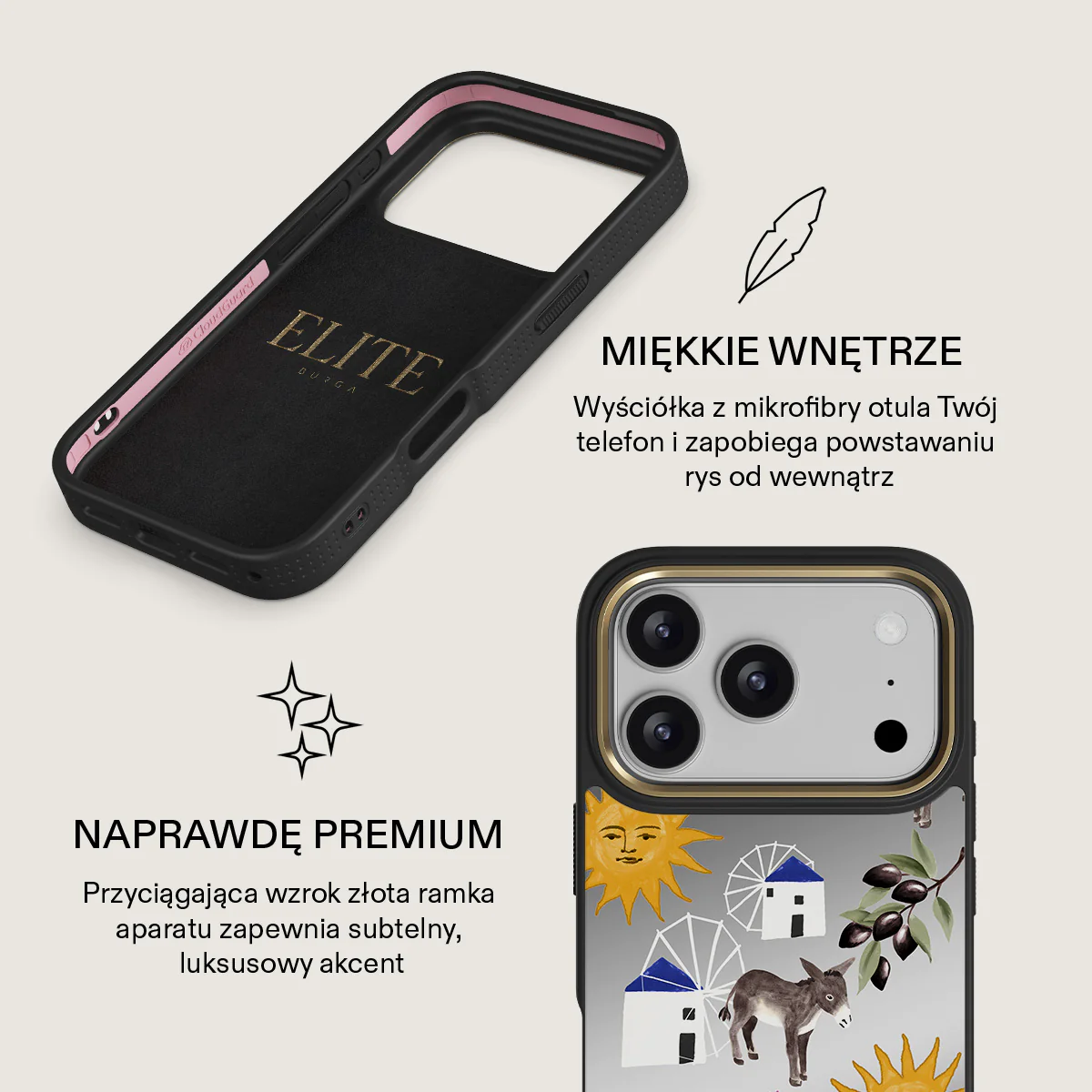 Zdjęcie produktu 32