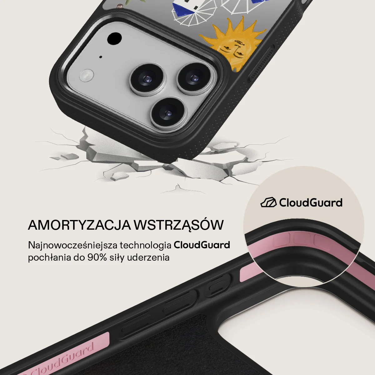 Zdjęcie produktu 36