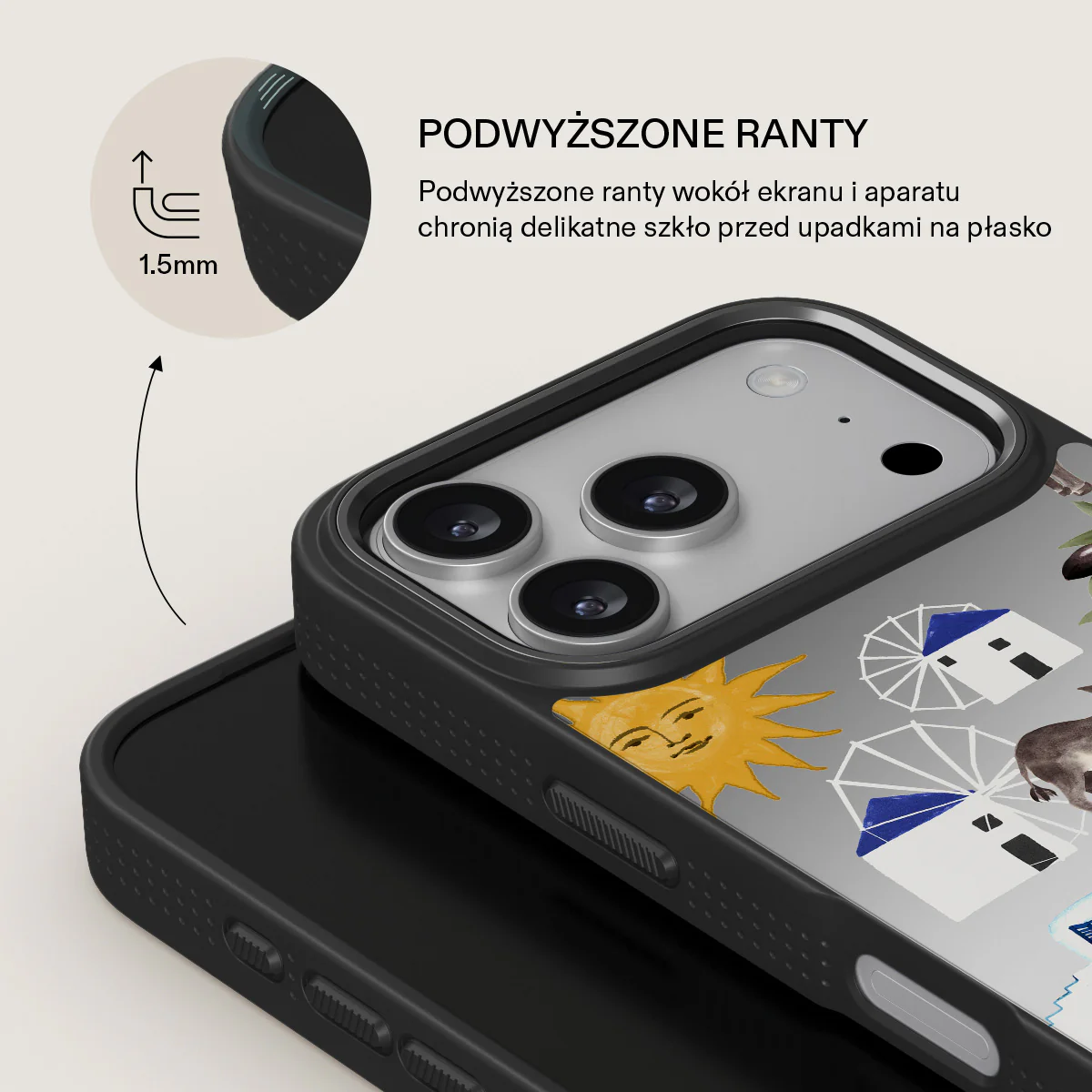 Zdjęcie produktu 38